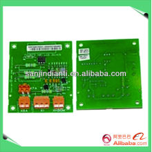 comprar PCB Kone KM722070G01, China pcb China